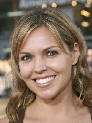 Blanchard Ryan | Biography, Movie Highlights and Photos | AllMovie